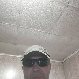 , , 48 