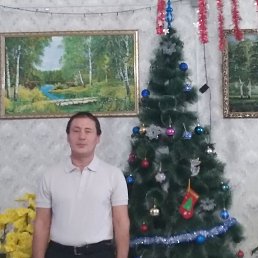 ���� �����, ���, 55 ��� - ��������� 19 ������ 2022