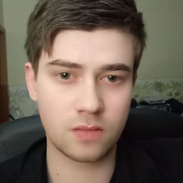 �������, ������, 35 ���