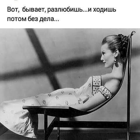   - 14  2023  18:07