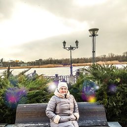 �����, ������ ��������