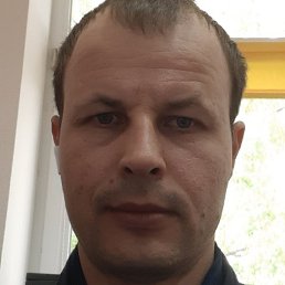 Konstantin, , 39 