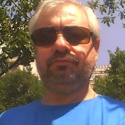 Nikoloz, , 53 