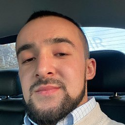 ��������, ������, 23 ����