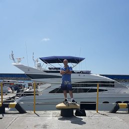 Rustem, �������, 39 ���