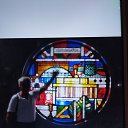 ���� ��������, ���������, 77 ��� - ��������� 30 ������ 2022