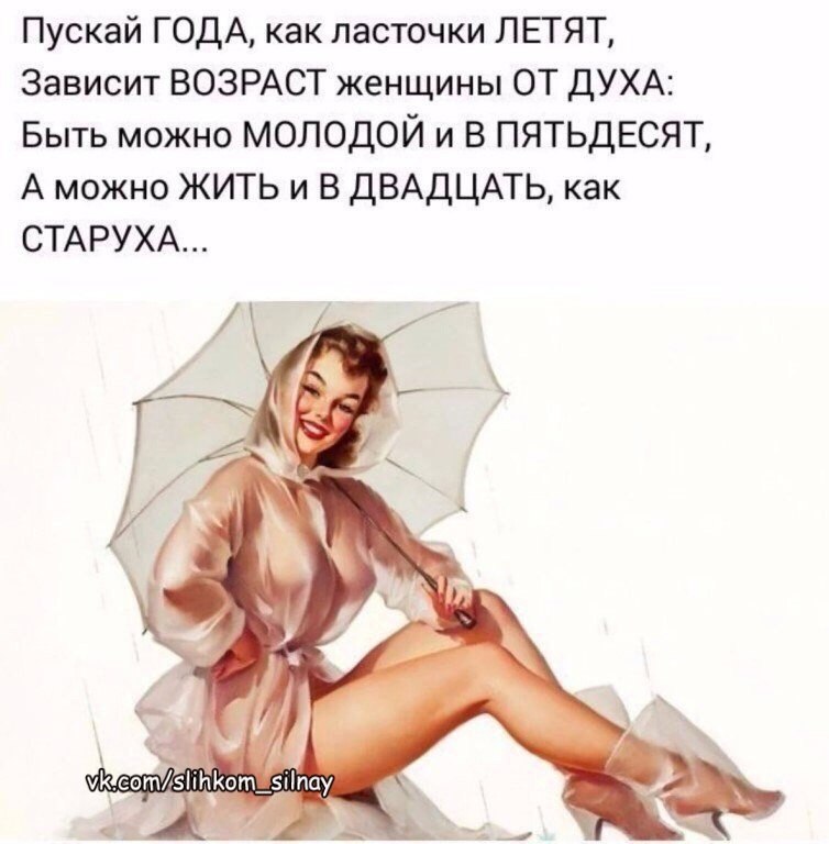  ,  .© - 10  2022  11:09