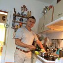 ���� ��������, �����, 68 ��� - ��������� 2 ������� 2022