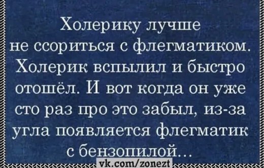 ***Victoria Viktorovna*** - 20  2022  02:02