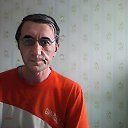 ���� ����, �����, 60 ��� - ��������� 30 ������� 2022 � ������ ���� ����������