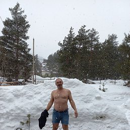 ������, ����������, 53 ����