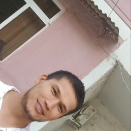  Mexroj, , 31  -  25  2022