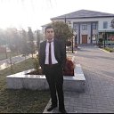 ���� Elman, ����, 43 ���� - ��������� 12 ������ 2022 � ������ ���� ����������