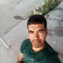 ���� Mekan, �������, 32 ���� - ��������� 7 ���� 2022