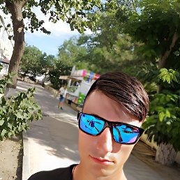 Vladislav, ������-��-����, 31 ���