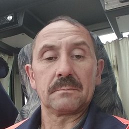 ����, ������, 53 ����