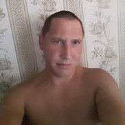 , 40 , 