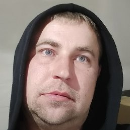 , , 37 