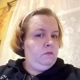 , --, 43 