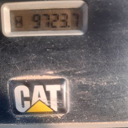 ���� �����, �����������, 48 ��� - ��������� 20 ������ 2023