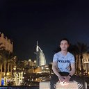 ���� Elie, ������, 26 ��� - ��������� 19 ������� 2023
