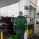 ���� ������, ������, 45 ��� - ��������� 14 ������� 2023 � ������ ���� ����������