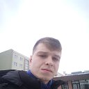 ���� �����, Tartu, 31 ��� - ��������� 7 ������� 2023 � ������ ���� ����������