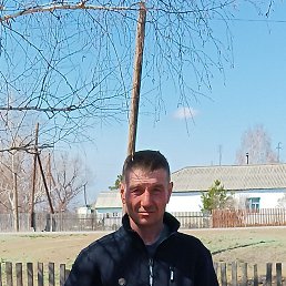 Олег, 51, Хабары
