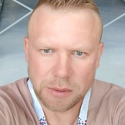 ������, �����-���������, 47 ���