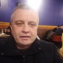 ���� Valera, �������, 51 ��� - ��������� 4 ������� 2023 � ������ ���� ����������