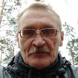 , , 57 