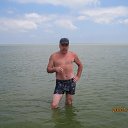 ���� ���������, ���������, 54 ���� - ��������� 31 ������� 2022