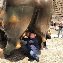 �����, �����������, 55 ���