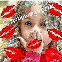  , , 49  -  17  2022    