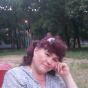 ���� �����, �����, 57 ��� - ��������� 30 ������ 2022 � ������ ���� ����������