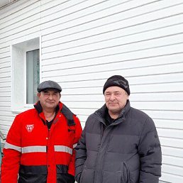 ���� ��������, �����������, 63 ���� - ��������� 21 ������ 2022