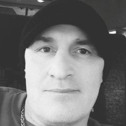 ������, ������, 48 ���