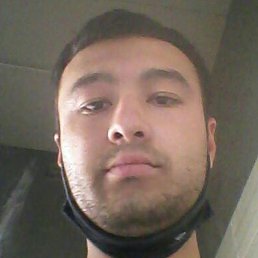 Bobur, , 31 