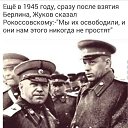  , , 46  -  19  2023    