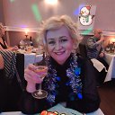 ���� Veranika, ���������, 55 ��� - ��������� 11 ������� 2023