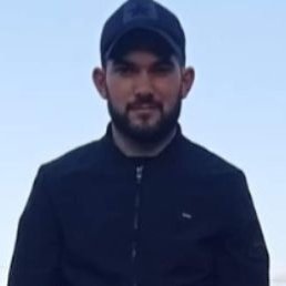 Robert, , 31 
