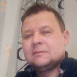 �������, ������, 49 ���