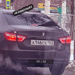 ���� ������, ���������, 36 ��� - ��������� 15 ������� 2023