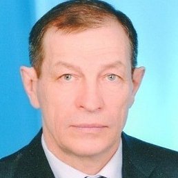 ��������, �������