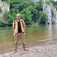 ���������, 36 ���, �������