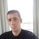  , , 39  -  6  2022    