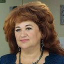 ���� �����, �����, 58 ��� - ��������� 29 ���� 2022