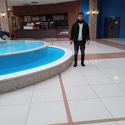 ���, �������, 24 ����