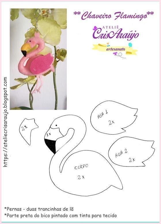 Handmade Club |  . - 3