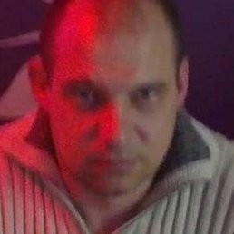 Malcho, , 53 